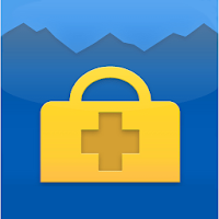 BC Health Service Locator