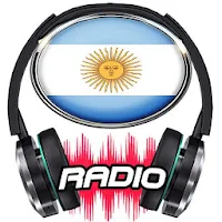 radio guemes 106.3 oran
