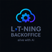 Lyt-ning Core
