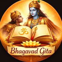 Bhagavad Gita