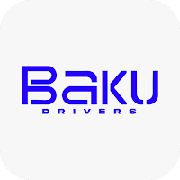 Baku Conductor
