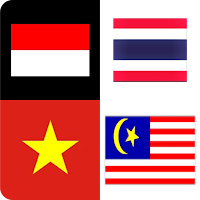 Daftar sepakbola sea games