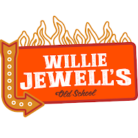Willie Jewells