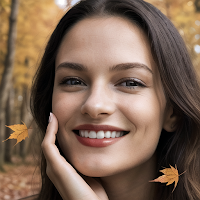 SugarChat - Your AI Girlfriend
