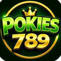 Pokies789 Demo
