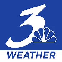 WAVE 3 Louisville Weather
