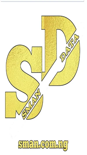 SMAN DATA screenshot 5