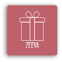 Zeeva Business