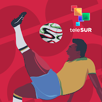 teleSUR Mundial