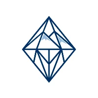 Paragon Invest