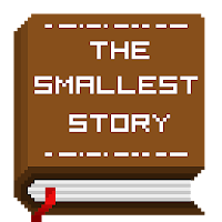The Smallest Story