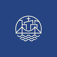 Igreja Nova Cidade