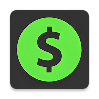 Freemoney