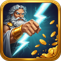Zeus Wealth Power