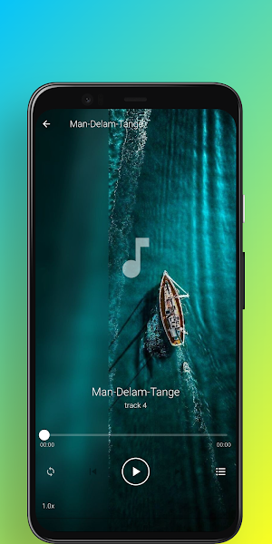 2023همه آهنگ های زانیار-Xaniar Screenshot 3
