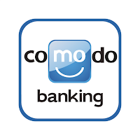 Banca di Imola Corporate