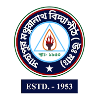 SAHAPUR M VIDYAPITH