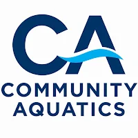 Community Aquatics