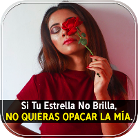 Indirectas Bien Directas Chicas
