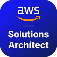 AWS SA Exam Simulator