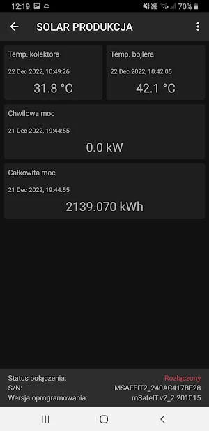 Steruj.Online Screenshot 1