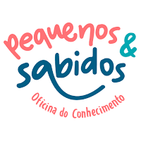 PEQUENOS & SABIDOS