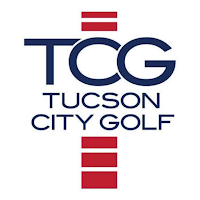Tucson City Golf