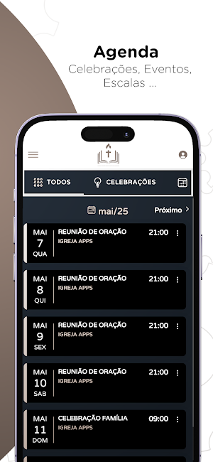 ICPB Screenshot 3