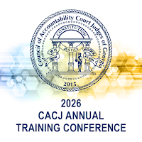 CACJ 2026