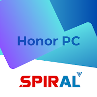 Honor Spiral