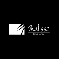Matisse