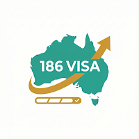 186 Visa Tracker: Australia