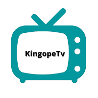 KingopeTv