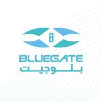 BlueGate Technician