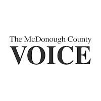 McDonough County Voice