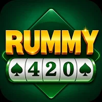 Rummy 420