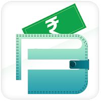 Family Wallet