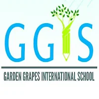GARDEN GRAPES INTERNATIONAL SC