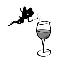 Clean Wine Scanner