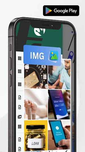 Finfrog Prêt Rapide Conseils Screenshot 3