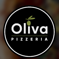 Oliva Pizzeria