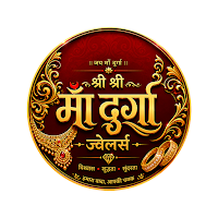 SHREE SHREE MAA DURGA JEWELLER