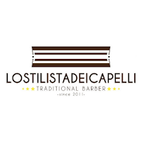 Lo stilista dei capelli