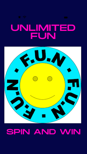Play to Earn MPESA- SPIN WHEEL Screenshot 2