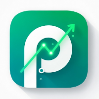 Paramani