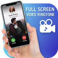 Video Ringtone