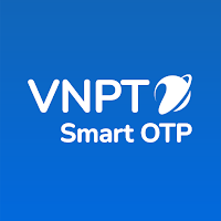 VNPT SmartOTP