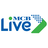 MCB Live