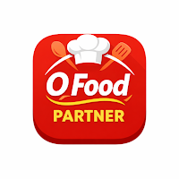 O Food Partner
