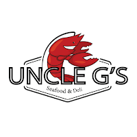 Uncle G's Seafood & Deli